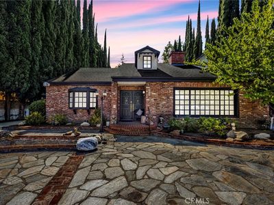 5955 Oakdale Ave, Woodland Hills, CA, 91367