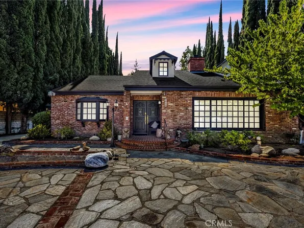 5955 Oakdale Ave, Woodland Hills, CA 91367