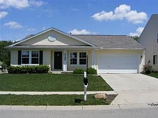 1st image of 9796 Olde Park Dr