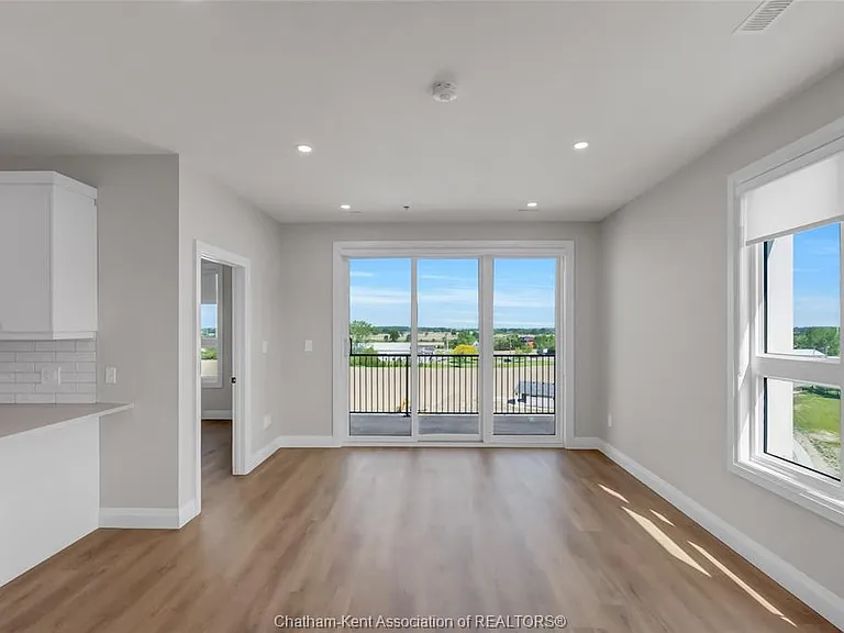50 Nazarene Rd #626 — Photo 10
