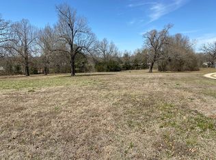 Fm 195, Paris, TX 75462