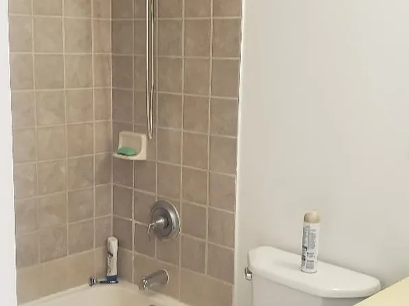 46-255 Kahuhipa St APT A204, Kaneohe, HI 96744