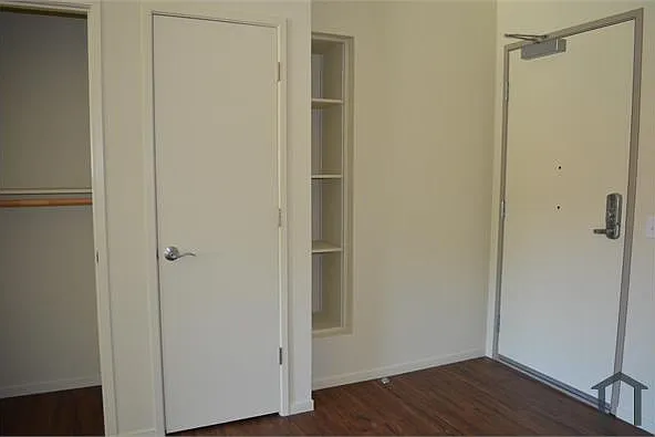 2830 Stockton Blvd — Photo 5