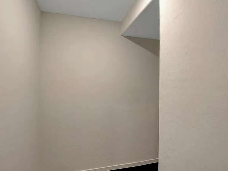 37 Alamere Falls Dr #1 — Photo 11