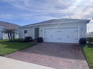1105 Lexington Ln #M0eo8b, Haines City, FL 33844