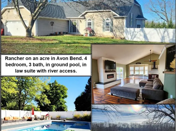 67 Macbeth Dr, Charles Town, WV 25414