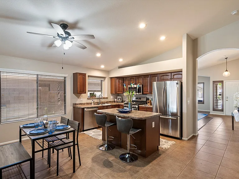 42187 W Chisholm Dr — Photo 13