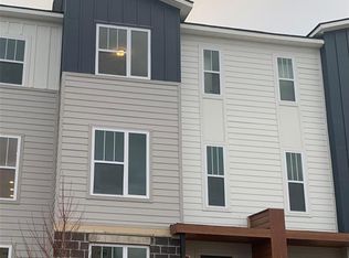 3109 Bolton Square Blvd, Indianapolis, IN