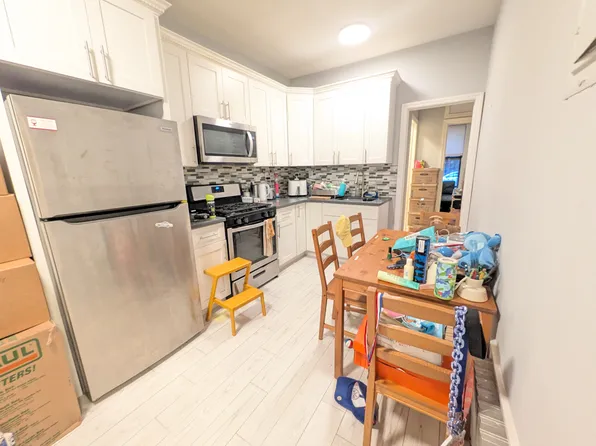528 6th Avenue image 1 of 41