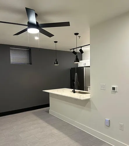 Floor plan B07