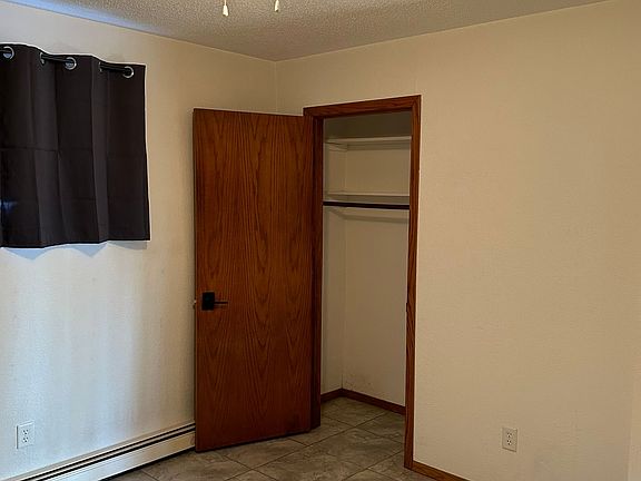 3rd image of 304 Tornado Dr #3