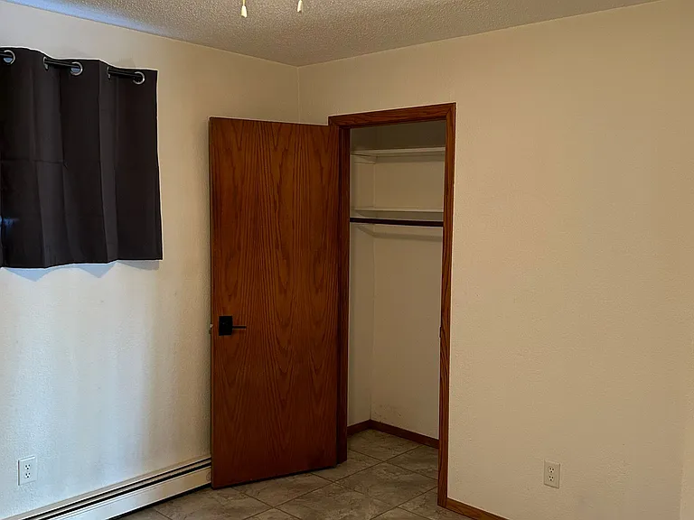 304 Tornado Dr #3 — Photo 3