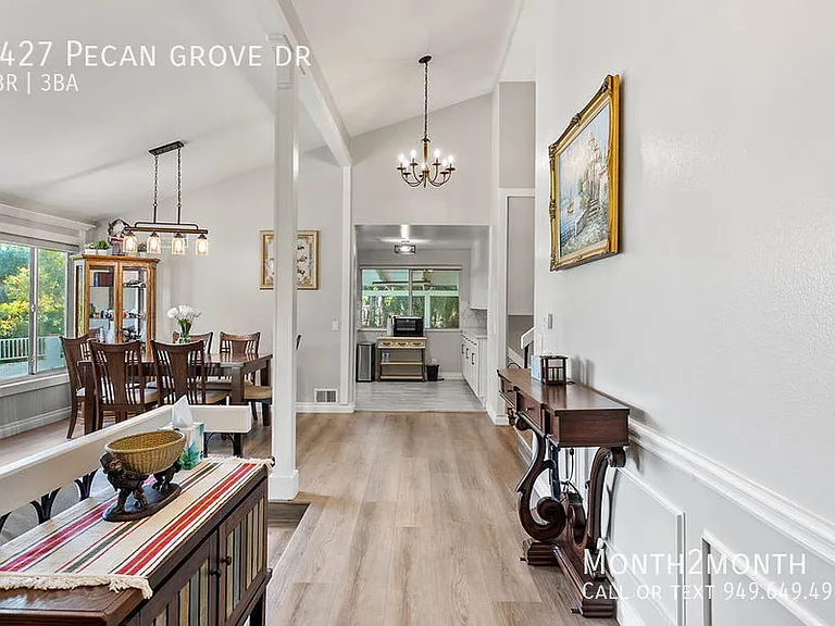1427 Pecan Grove Dr — Photo 3