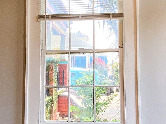 4th image of 4107 Saint Claude Ave
