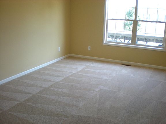 2nd image of 1105 Oatlands Park