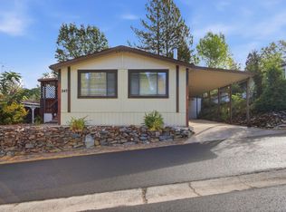 18717 Mill Villa Rd SPC 247, Jamestown, CA 95327