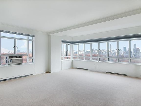 3rd image of 25 Central Park W APT 15Q