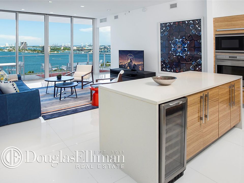 1st image of 2020 N Bayshore Dr APT 1506