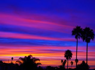 2562 Coburn Ln, Pismo Beach, CA 93449