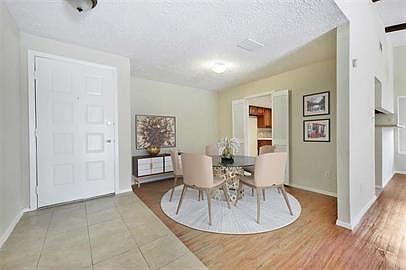 4th image of 17119 Jane Lynn Ln