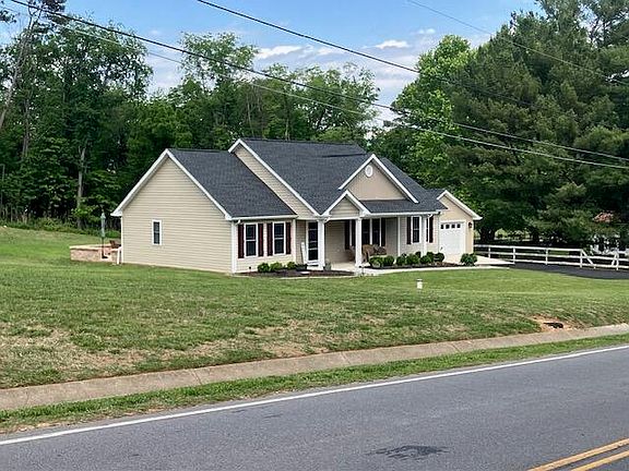 5th image of 2348 E Ruritan Rd