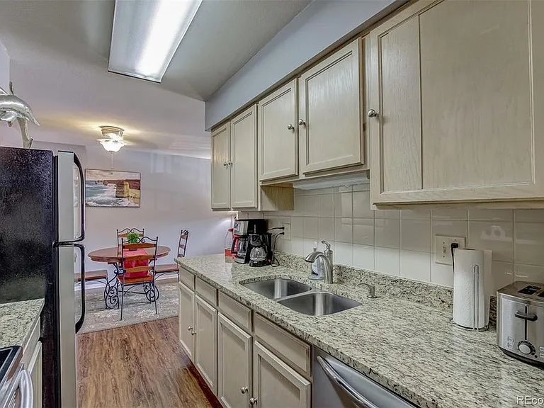 7755 E Quincy Ave #D1-208 — Photo 7