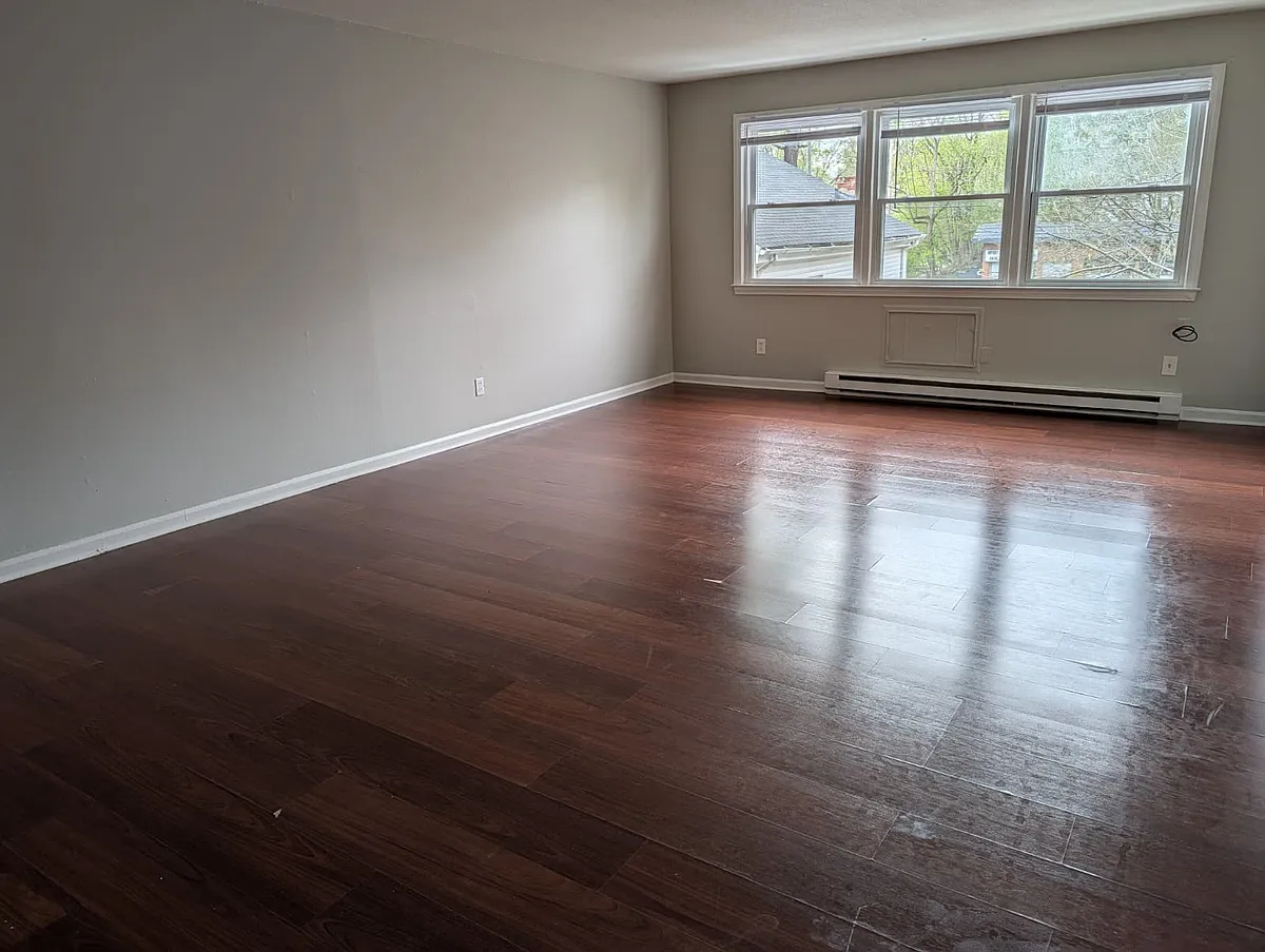 Building Photo - 119 Blake St #3044