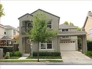 1st image of 510 Plum Blossom Ln
