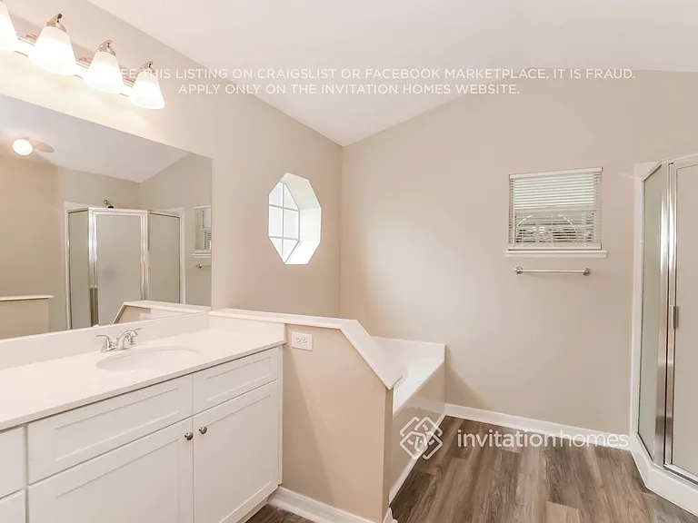 5148 Laval Dr — Photo 9