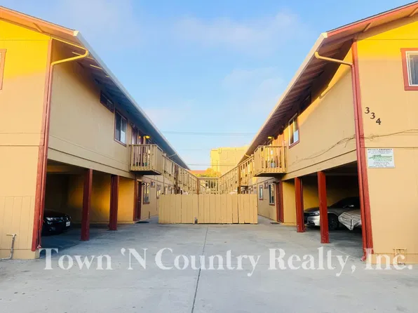Casa del Sol, 334 Soledad St APT 2, Salinas, CA 93901