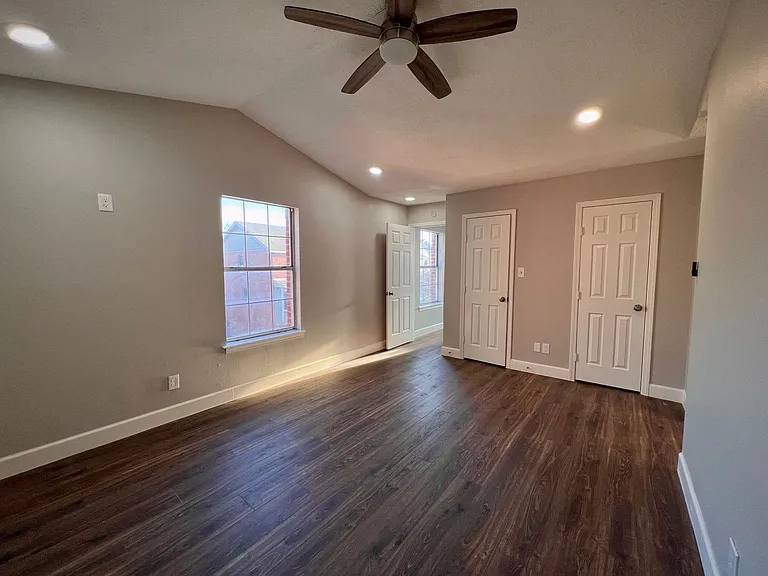 600 Bagby Ave #7E — Photo 12