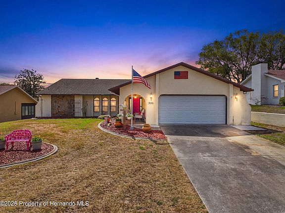 3rd image of 9030 Hernando Way