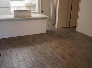 406 SW 7th St APT D, Bentonville, AR 72712