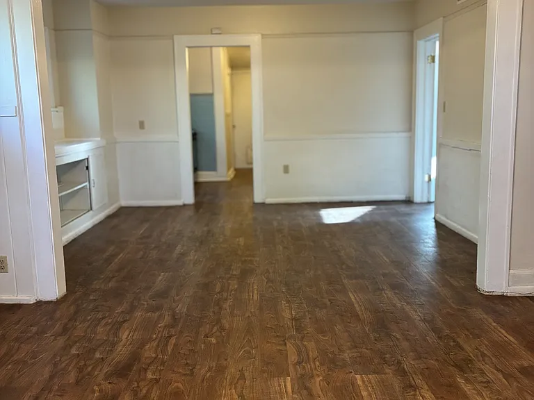 3017 Lebanon Ave — Photo 7