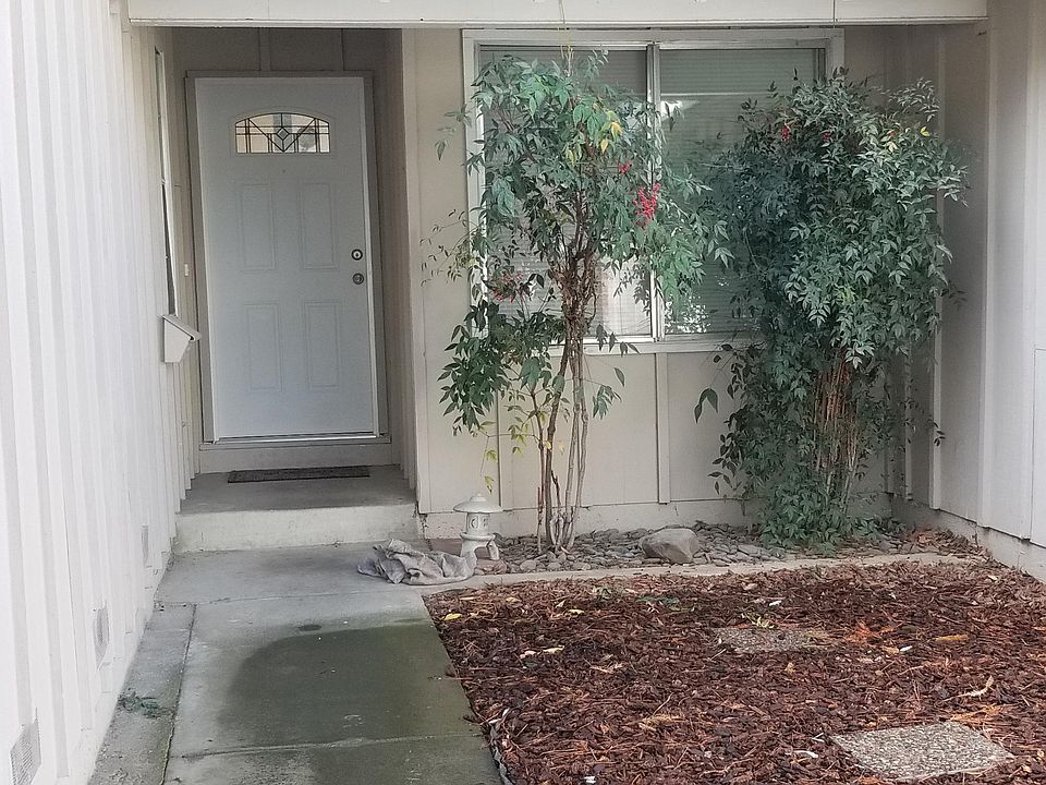 1st image of 1255 San Moritz Dr