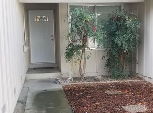 1255 San Moritz Dr, San Jose, CA 95132