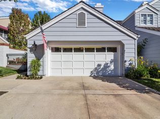 42 Hillsdale Dr #25, Newport Beach, CA 92660