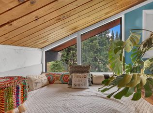 136 Lance Lane UNIT 2, Breckenridge, CO 80424