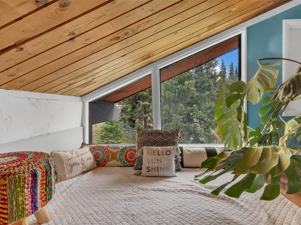136 Lance Lane UNIT 2, Breckenridge, CO 80424