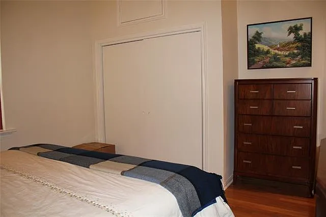 330 Julia St #223 — Photo 17