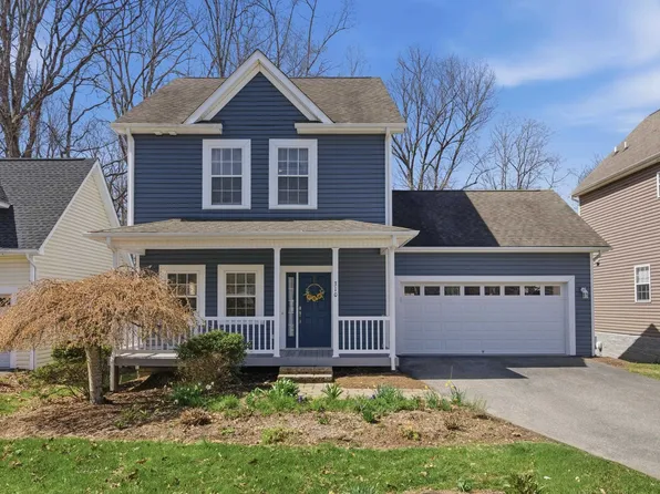 310 Courtney Cir, Blacksburg, VA 24060