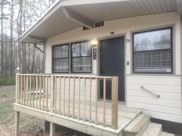 (undisclosed Address), Fairburn, GA 30213