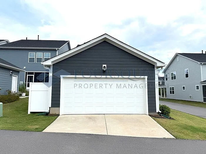 361 Natsam Woods Way — Photo 9
