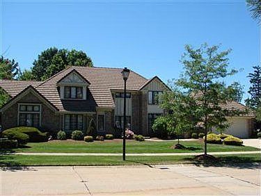 1st image of 2214 Pebblebrook #2