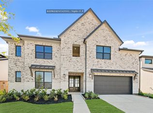 1550 Timber Woods Dr, Missouri City, TX 77459