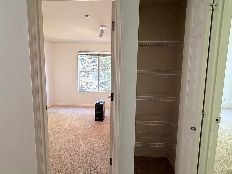 2078 Newport Way NW #103 — Photo 11
