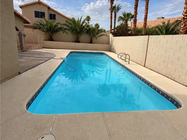 909 Sparrow Ct, Henderson, NV 89014