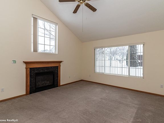 4th image of 5414 Longview Ct Unit 1