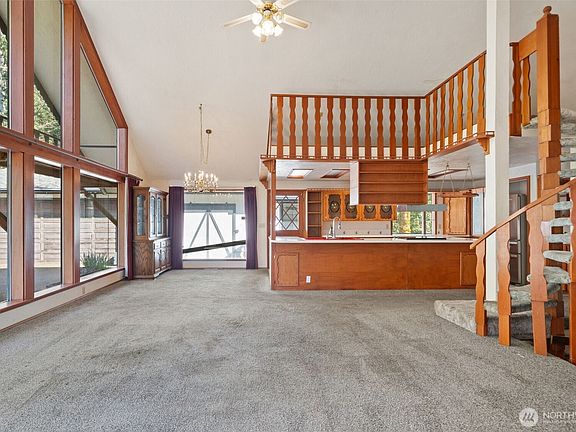4th image of 1511 SE Dickinson Avenue