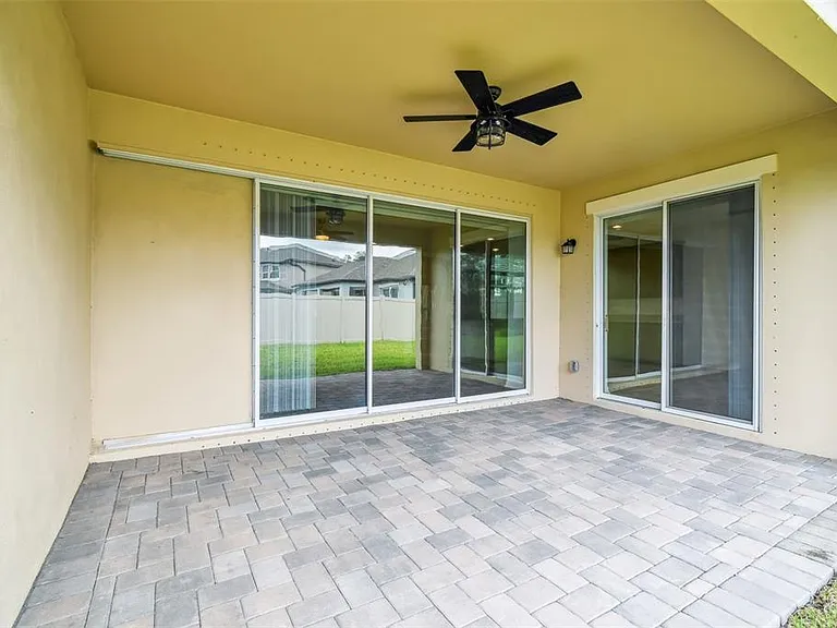 4215 Tatum Loop — Photo 42